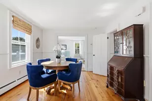 79 Central St, Ipswich, MA 01938 - Photo 9