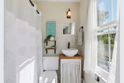 79 Central St #2, Ipswich, MA 01938 - Photo 17