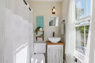 79 Central St, Ipswich, MA 01938 - Photo 17
