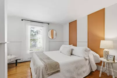 79 Central St #2, Ipswich, MA 01938 - Photo 15