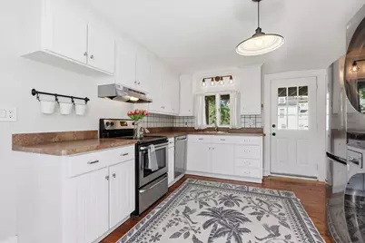 79 Central St #2, Ipswich, MA 01938 - Photo 11