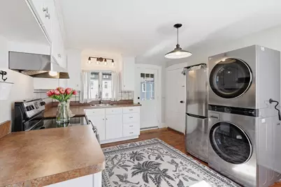 79 Central St #2, Ipswich, MA 01938 - Photo 13