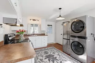 79 Central St, Ipswich, MA 01938 - Photo 13