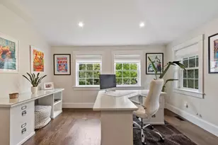 245 Summer Ave, Reading, MA 01867 - Photo 5