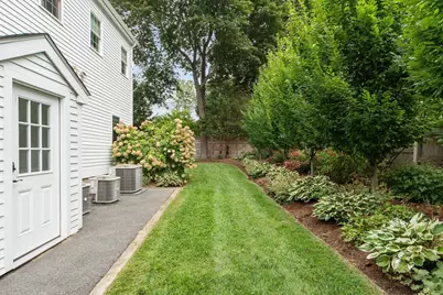 245 Summer Ave, Reading, MA 01867 - Photo 37