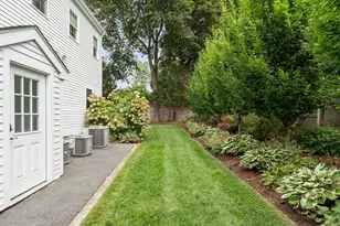 245 Summer Ave, Reading, MA 01867 - Photo 37