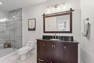 245 Summer Ave, Reading, MA 01867 - Photo 25