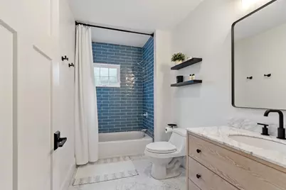 245 Summer Ave, Reading, MA 01867 - Photo 17