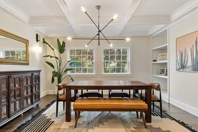 245 Summer Ave, Reading, MA 01867 - Photo 7