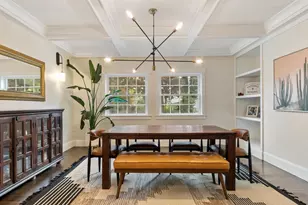 245 Summer Ave, Reading, MA 01867 - Photo 7