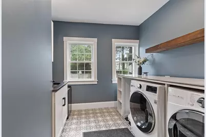 245 Summer Ave, Reading, MA 01867 - Photo 15