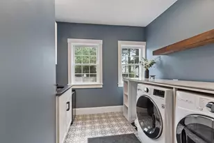 245 Summer Ave, Reading, MA 01867 - Photo 15