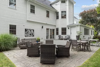 245 Summer Ave, Reading, MA 01867 - Photo 35