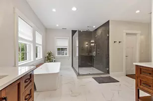 245 Summer Ave, Reading, MA 01867 - Photo 23