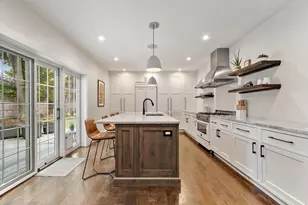 245 Summer Ave, Reading, MA 01867 - Photo 11