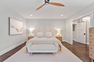 245 Summer Ave, Reading, MA 01867 - Photo 21