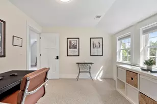 245 Summer Ave, Reading, MA 01867 - Photo 31