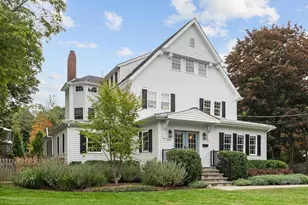 245 Summer Ave, Reading, MA 01867 - Photo 41