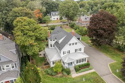 245 Summer Ave, Reading, MA 01867 - Photo 39