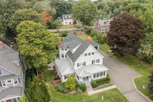 245 Summer Ave, Reading, MA 01867 - Photo 39