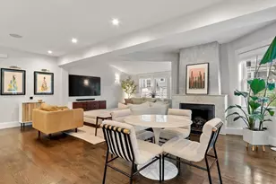 245 Summer Ave, Reading, MA 01867 - Photo 9