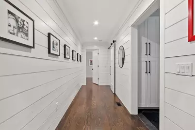 245 Summer Ave, Reading, MA 01867 - Photo 13