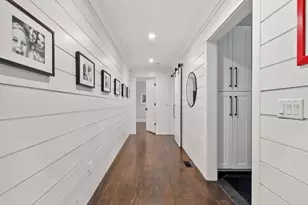 245 Summer Ave, Reading, MA 01867 - Photo 13