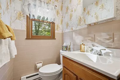 46 Country Rd, Agawam, MA 01001 - Photo 17