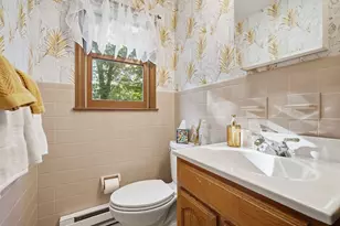 46 Country Rd, Agawam, MA 01001 - Photo 17