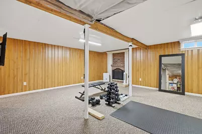 46 Country Rd, Agawam, MA 01001 - Photo 27
