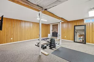46 Country Rd, Agawam, MA 01001 - Photo 27