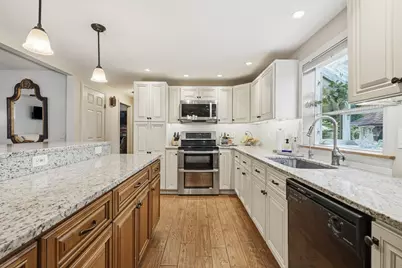 46 Country Rd, Agawam, MA 01001 - Photo 5