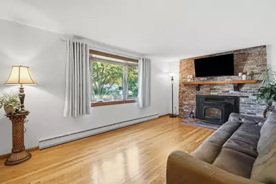 46 Country Rd, Agawam, MA 01001 - Photo 15