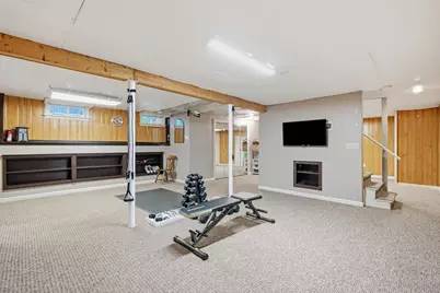 46 Country Rd, Agawam, MA 01001 - Photo 25