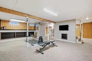 46 Country Rd, Agawam, MA 01001 - Photo 25