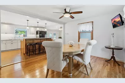 46 Country Rd, Agawam, MA 01001 - Photo 11