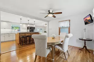 46 Country Rd, Agawam, MA 01001 - Photo 11