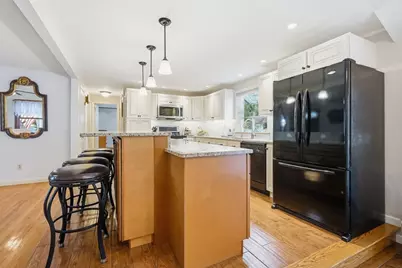 46 Country Rd, Agawam, MA 01001 - Photo 7