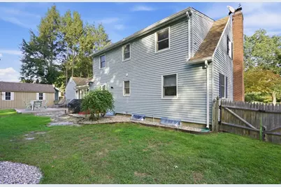 46 Country Rd, Agawam, MA 01001 - Photo 29