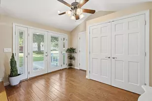 46 Country Rd, Agawam, MA 01001 - Photo 9