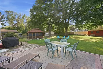 46 Country Rd, Agawam, MA 01001 - Photo 31