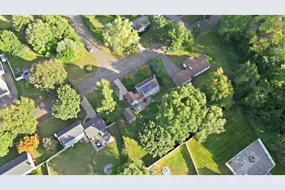 46 Country Rd, Agawam, MA 01001 - Photo 39