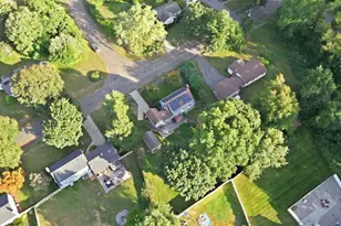46 Country Rd, Agawam, MA 01001 - Photo 39