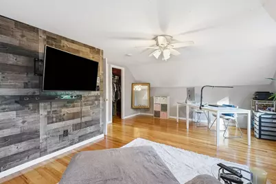46 Country Rd, Agawam, MA 01001 - Photo 21