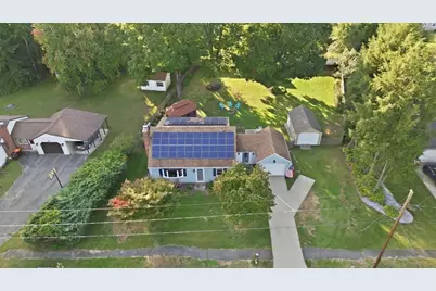 46 Country Rd, Agawam, MA 01001 - Photo 37