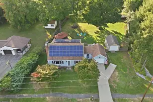 46 Country Rd, Agawam, MA 01001 - Photo 37