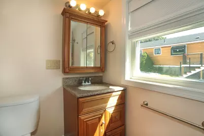 15 Clark Rd, Ipswich, MA 01938 - Photo 19