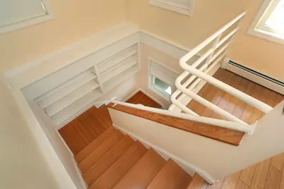 15 Clark Rd, Ipswich, MA 01938 - Photo 21