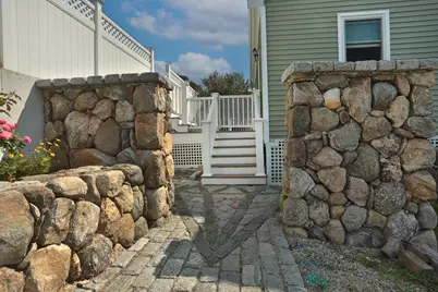 15 Clark Rd, Ipswich, MA 01938 - Photo 5