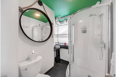 863 Massachusetts Ave #32, Cambridge, MA 02139 - Photo 13
